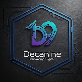 Decanine