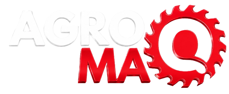 AGROMAQ